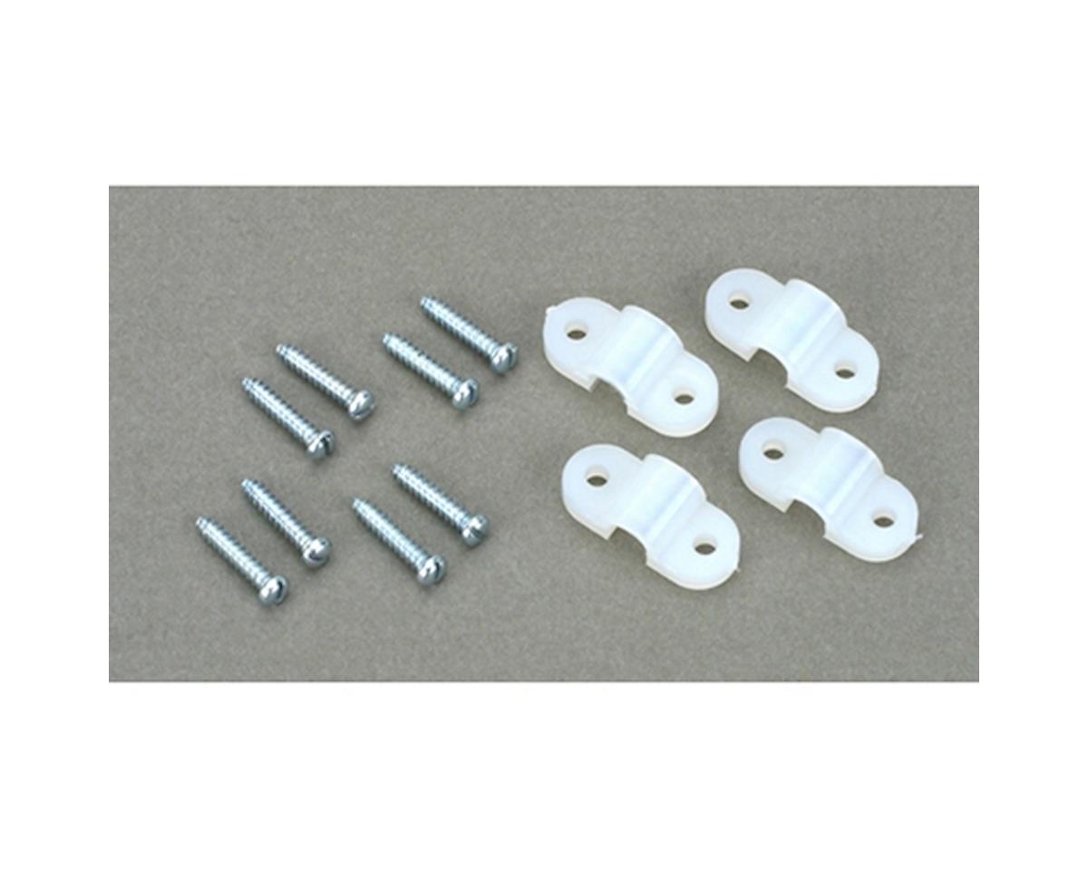 3/16" Landing Strips (DUB811)