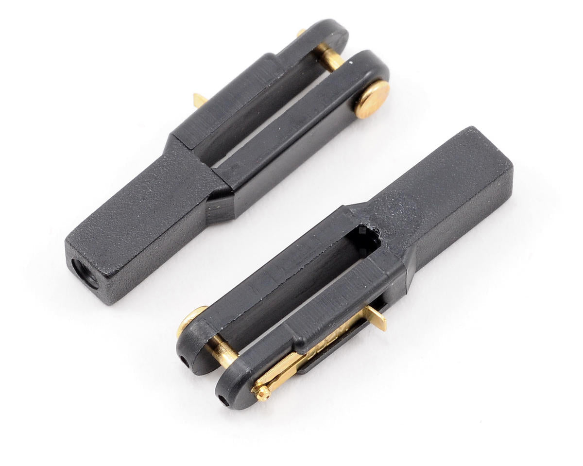 Saftey Lock Kwik Link 2mm (2) (DUB819)