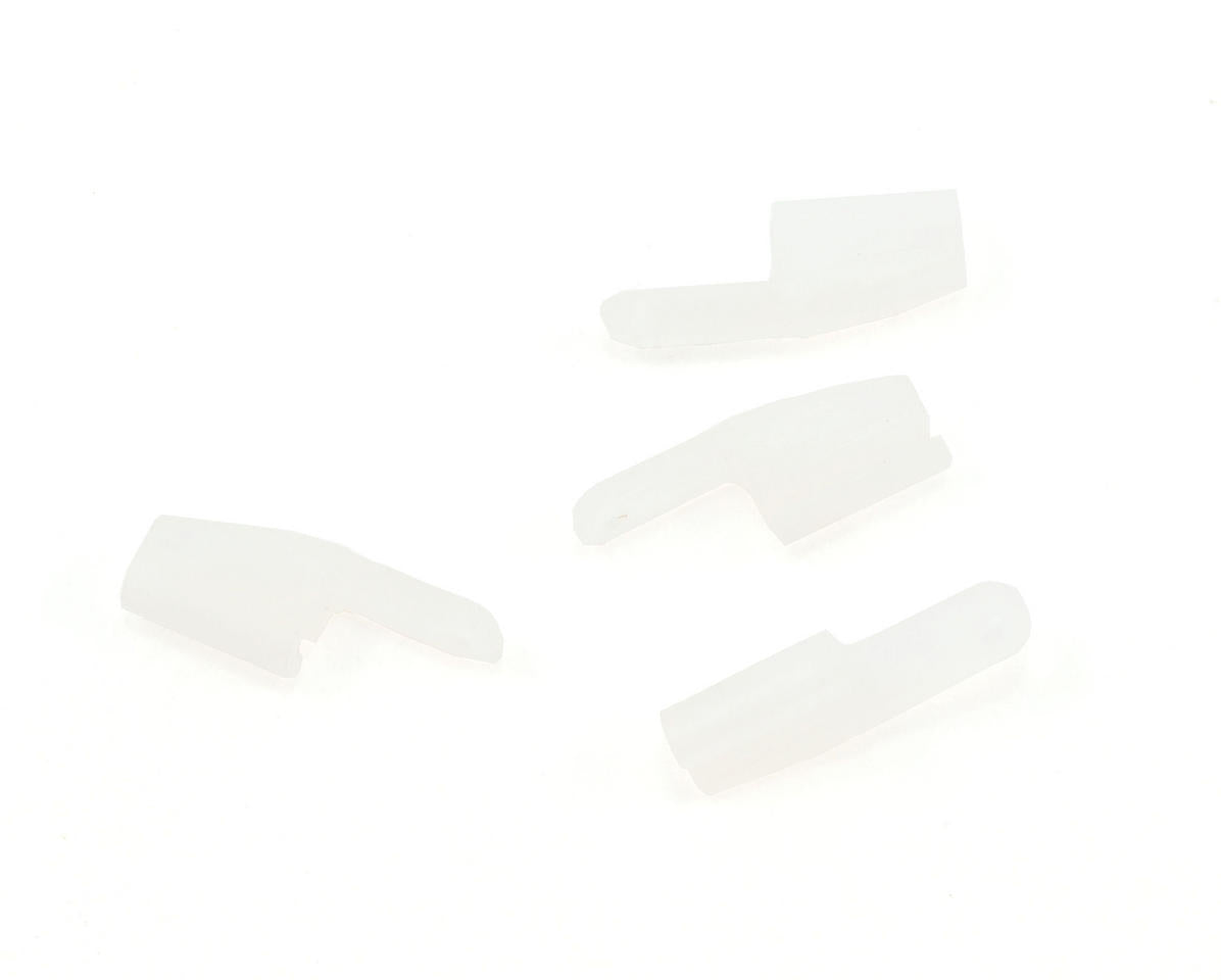 Micro EZ Link (4) (DUB849)