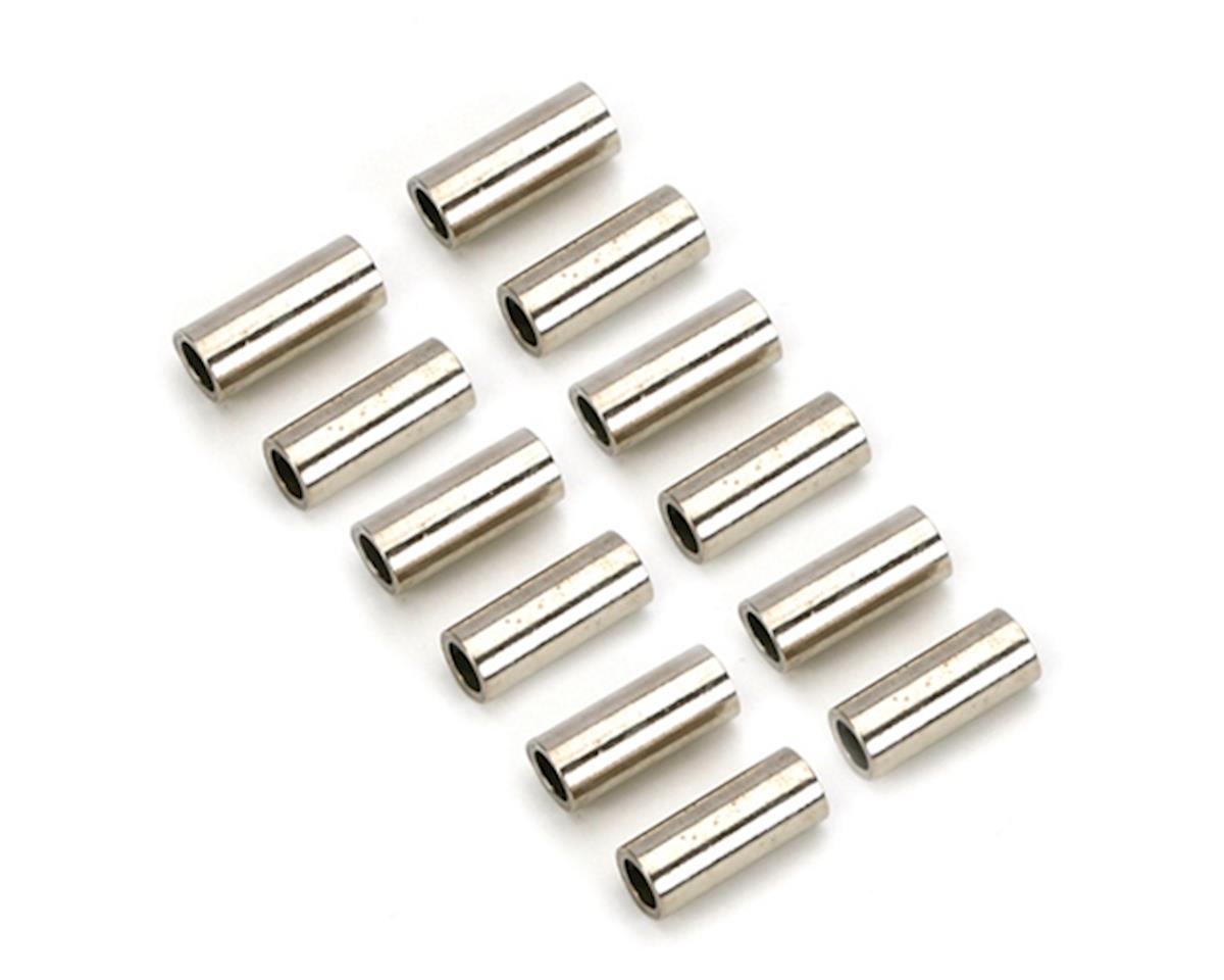 Replacement Crimps DUB517/DUB881 (12) (DUB895)