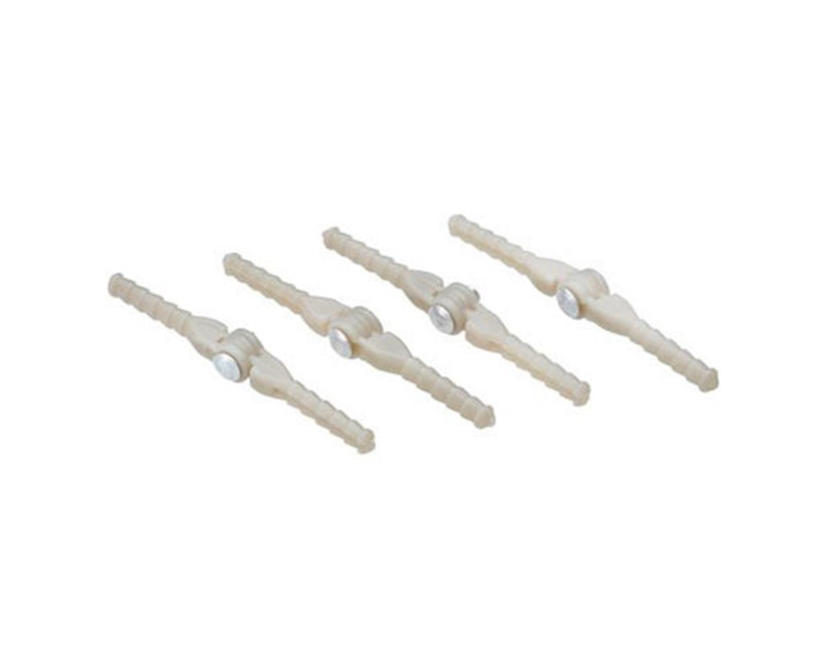 Micro EZ Hinge (15) (DUB937)