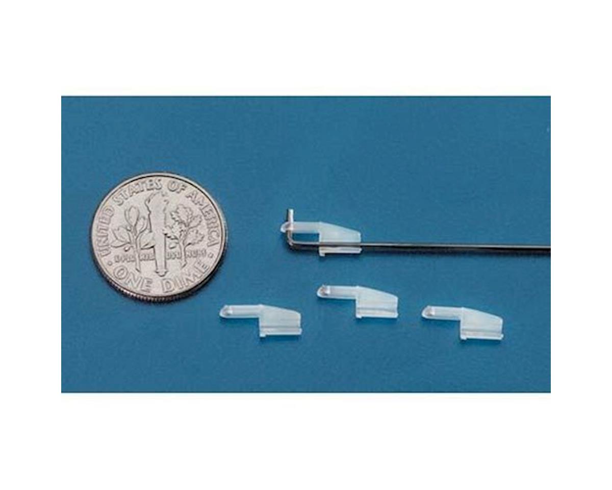 Mini Easy Link, 0.062" (4) (DUB940)