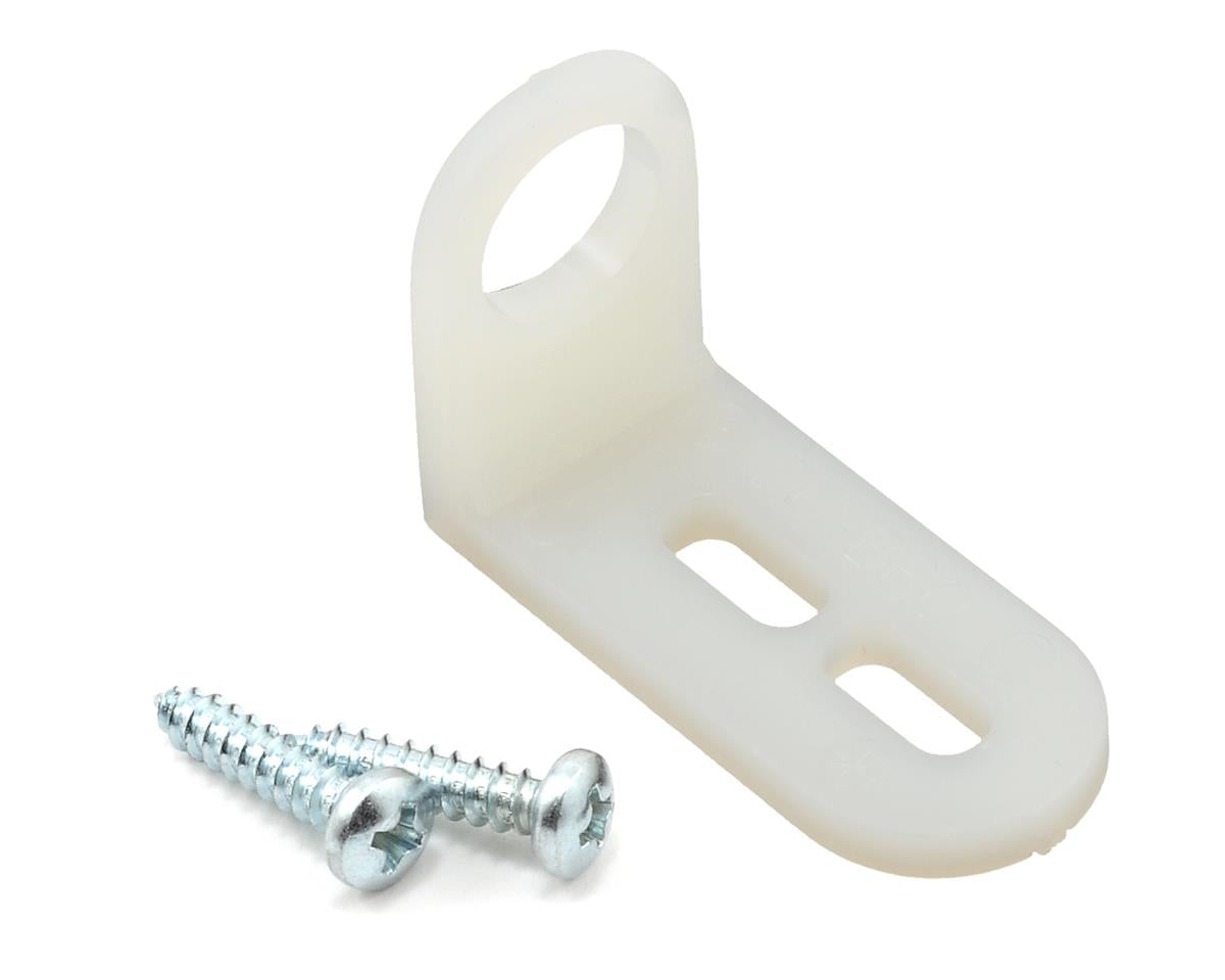 Fueling Valve Mount Bracket (DUB994)