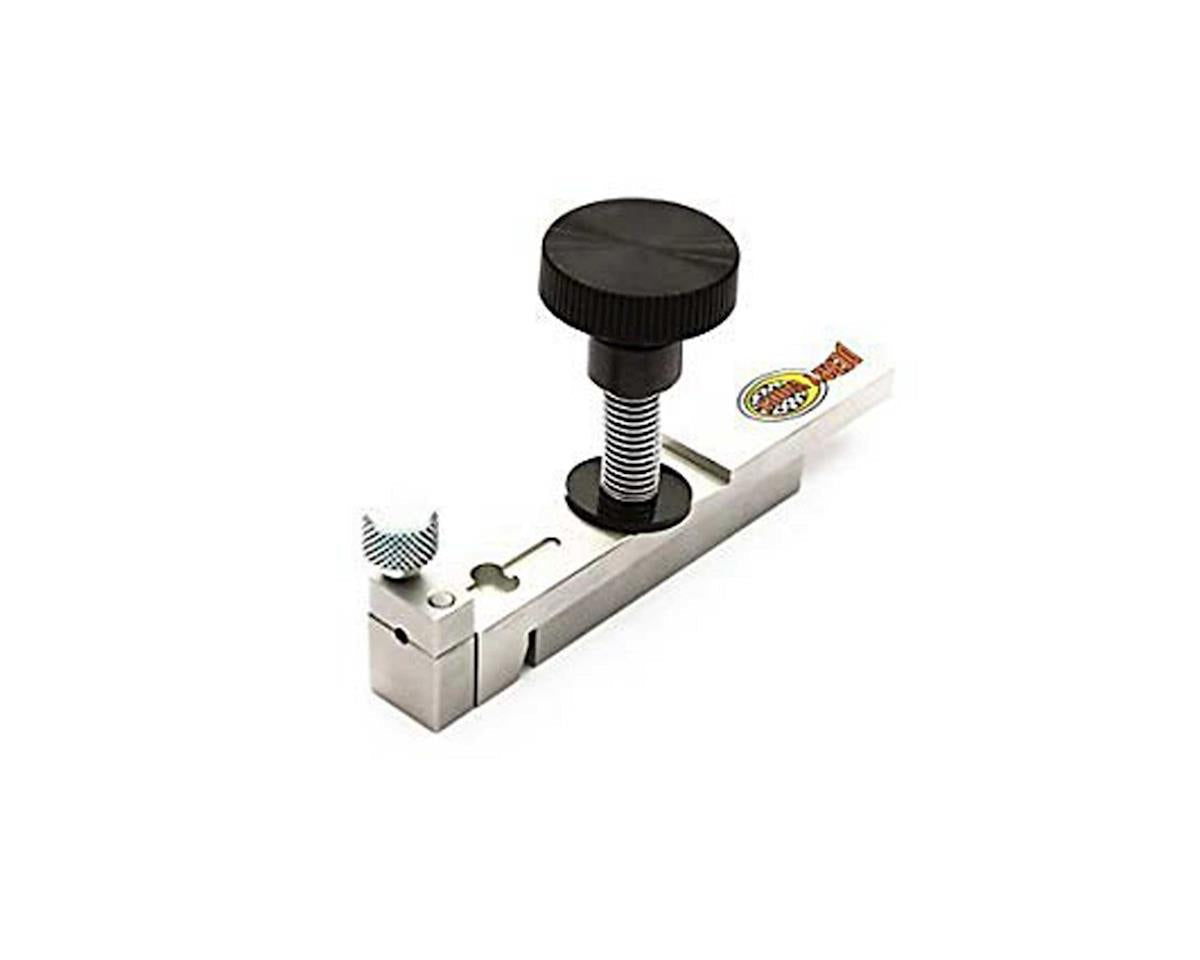 Pro Axle Bender (DWXAB01)