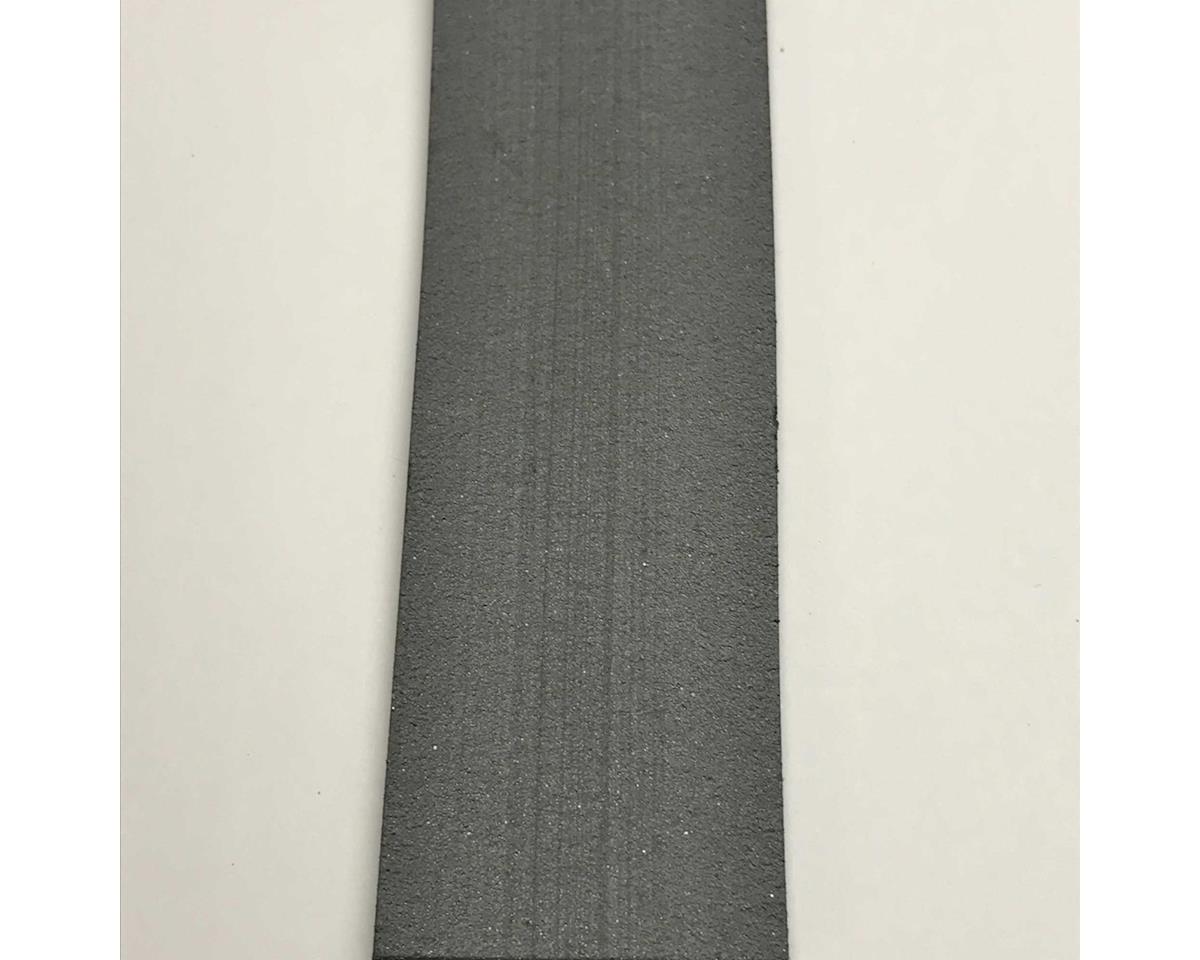 Flexible Tape Weight 3oz (DWXFTW01)