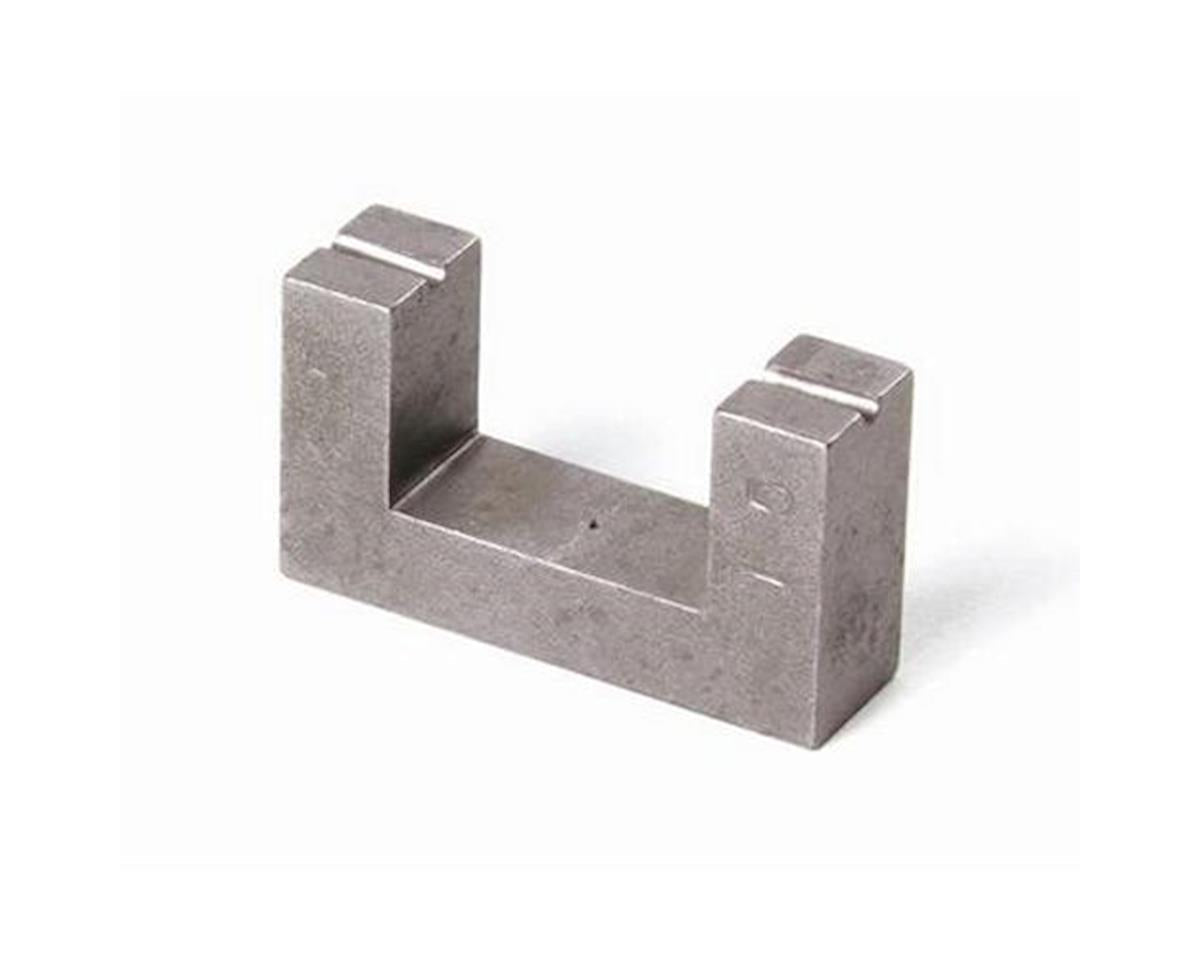 Pro Rail Rider Tool (DWXPRT01)