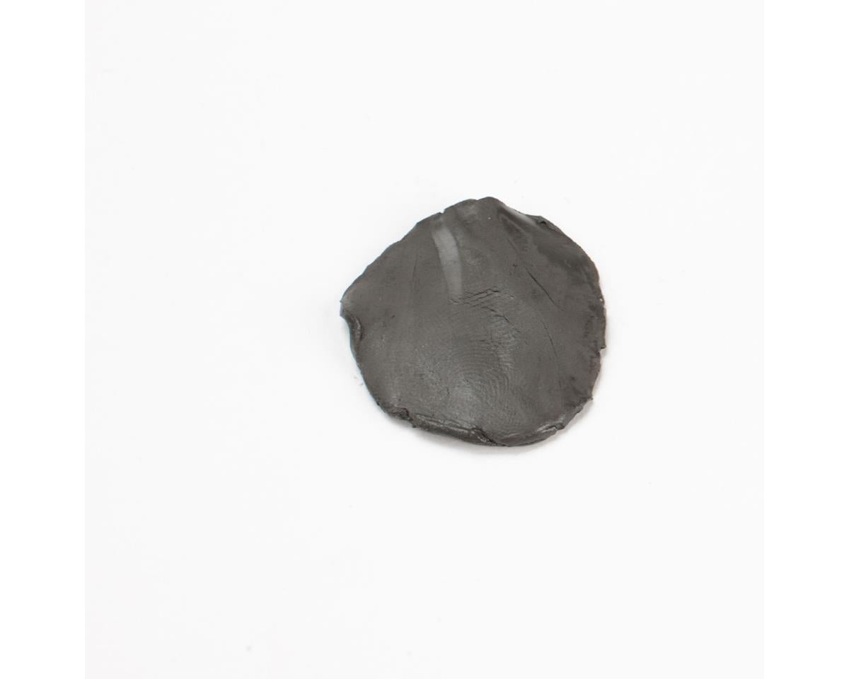 1oz Tungsten Putty (DWXTP01)