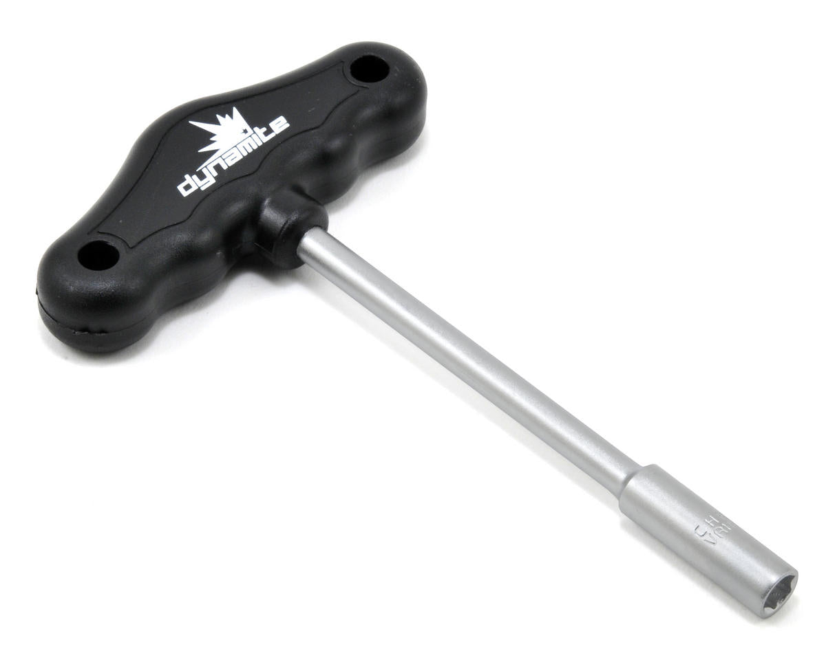 Nitro Wrench (DYN2510)