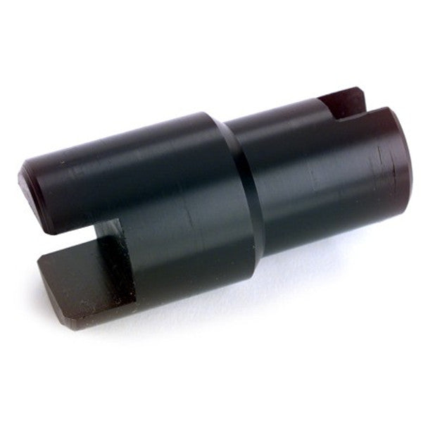 Crankshaft Locking Tool .12 - .21 (DYN2519)