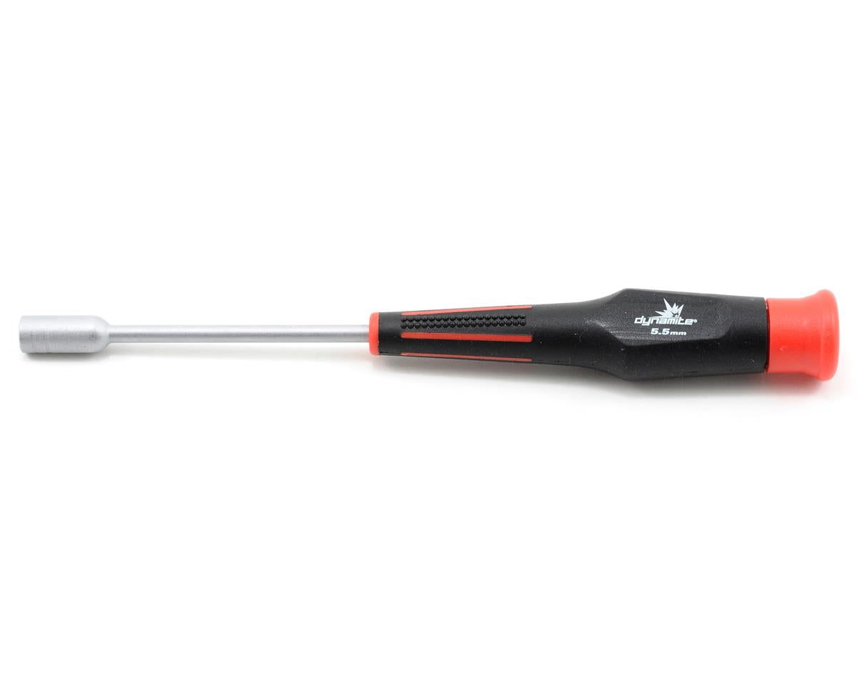 Nut Driver 5.5mm (DYN2803)