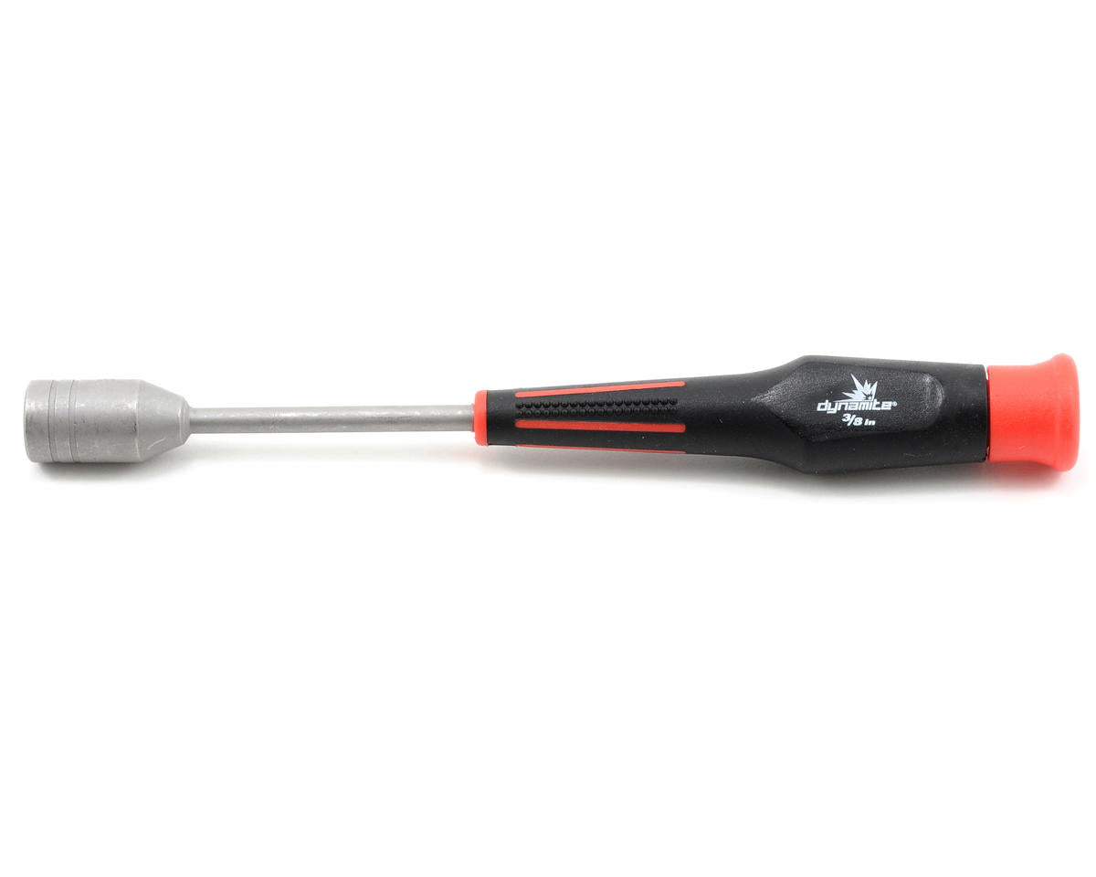 Nut Driver 3/8" (DYN2811)