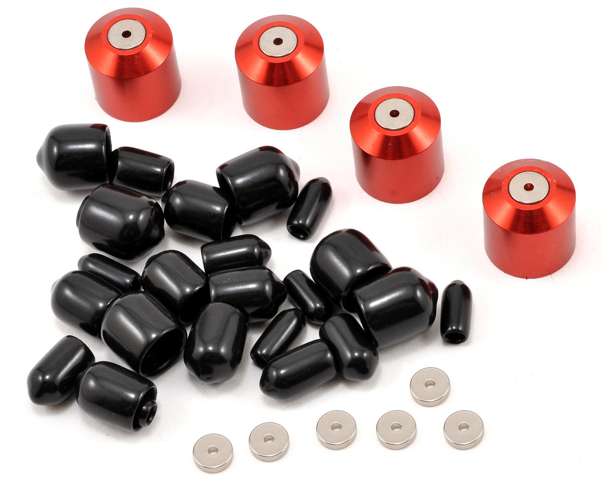 EZ Body Post Marker Set (DYN5145)