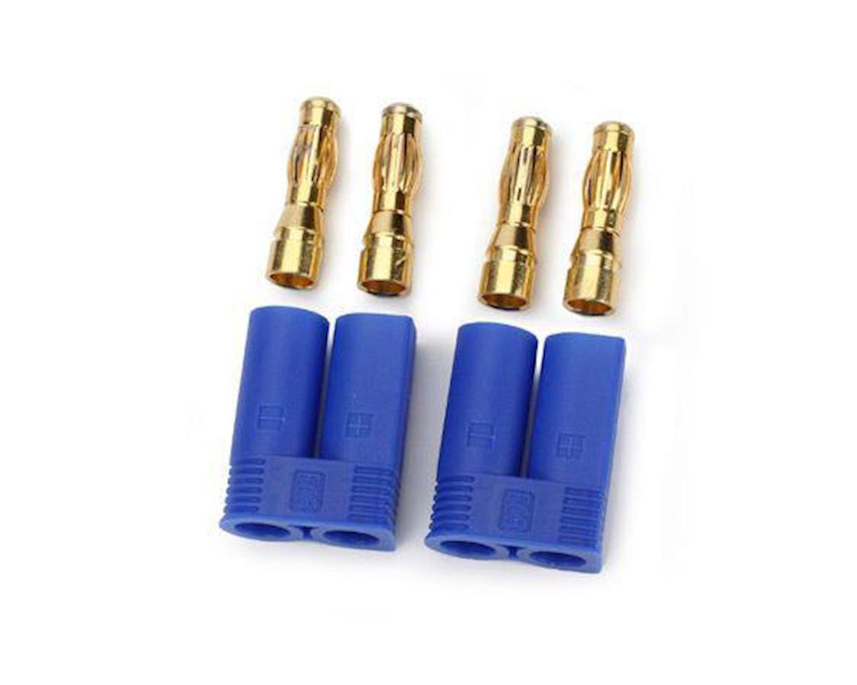 EC5 Device Connector (2) (DYNC0021)