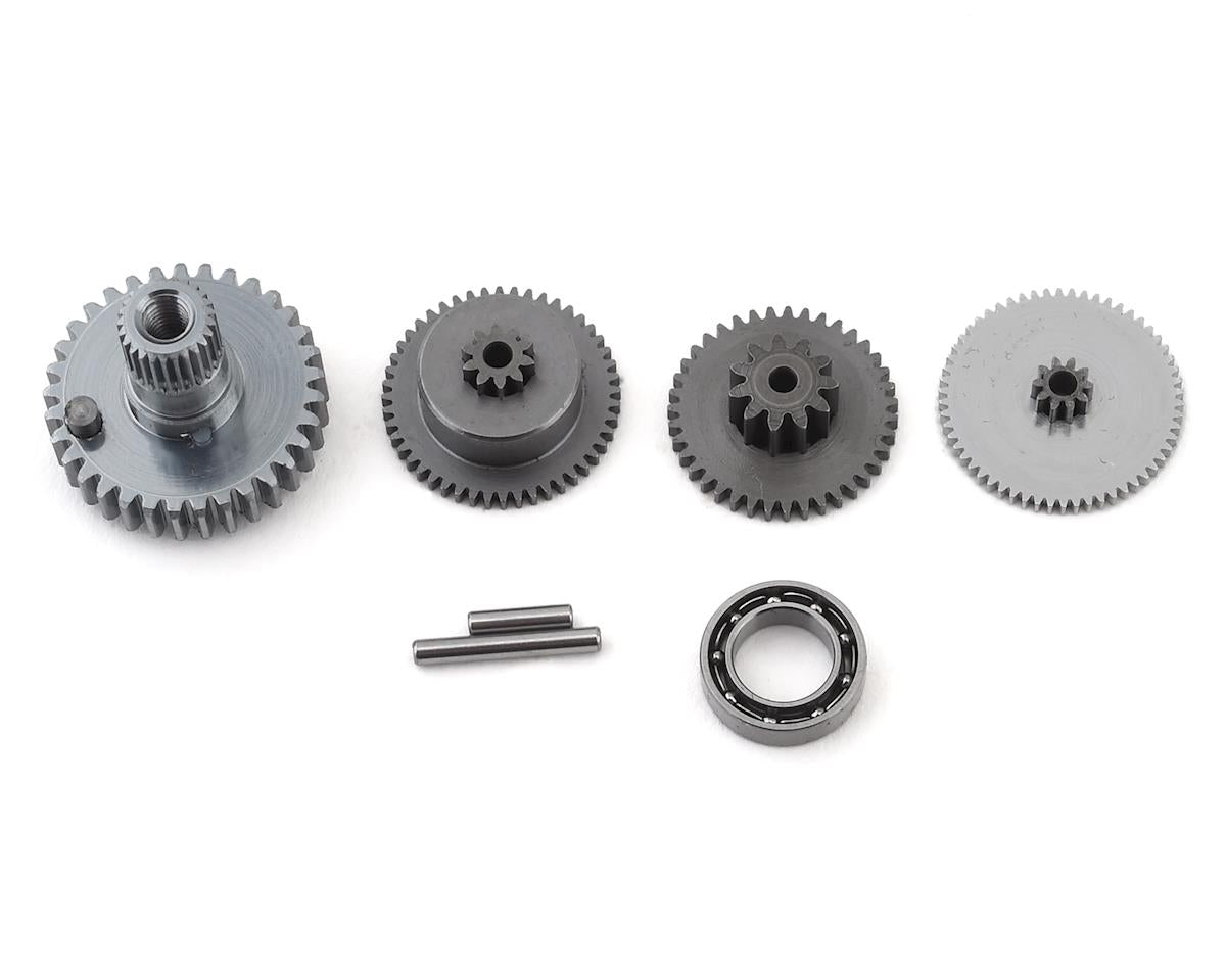 WP110T Metal Servo Gear Set (ECP3098)