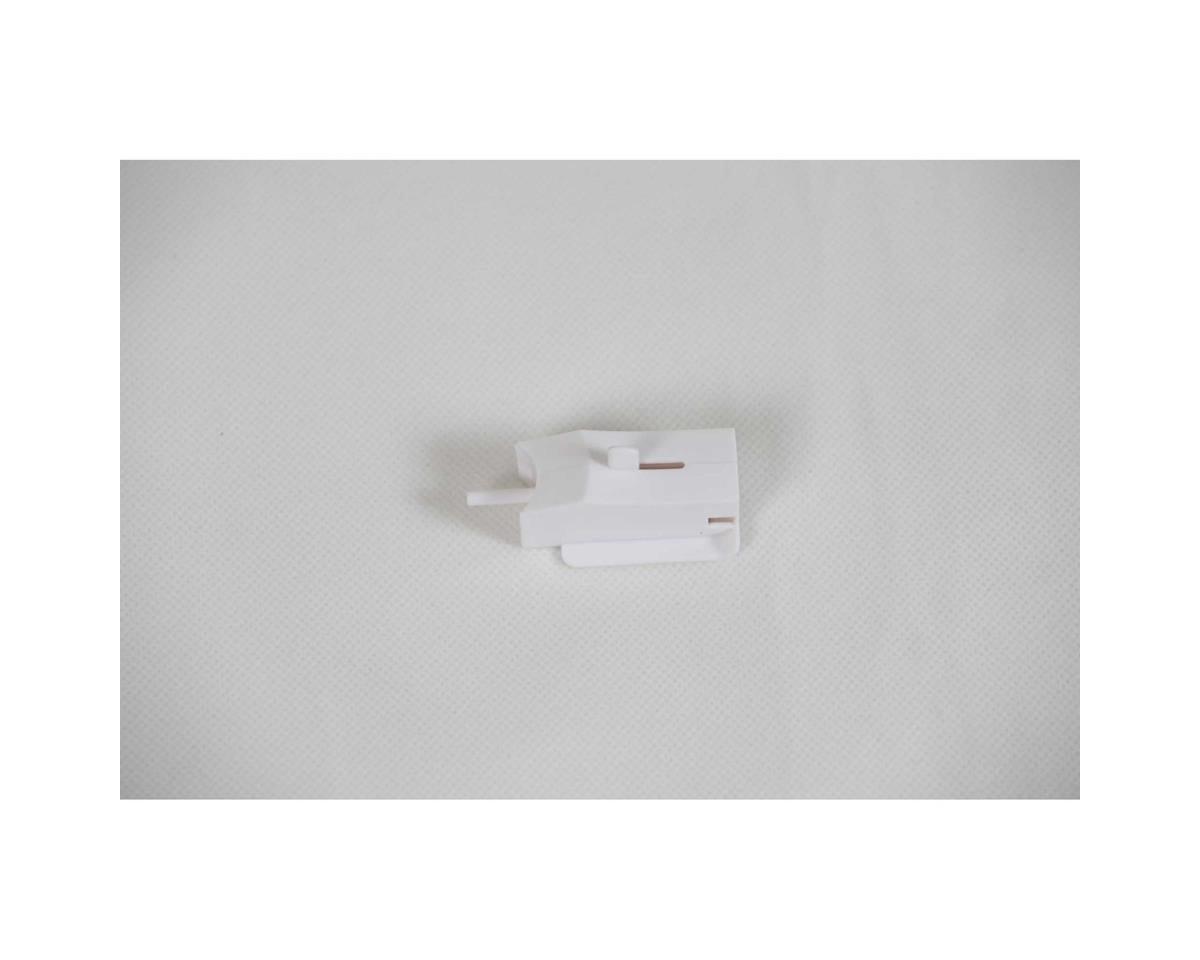 Fuselage Hatch Pin Assembly P-51D 1.5m (EFL01252)