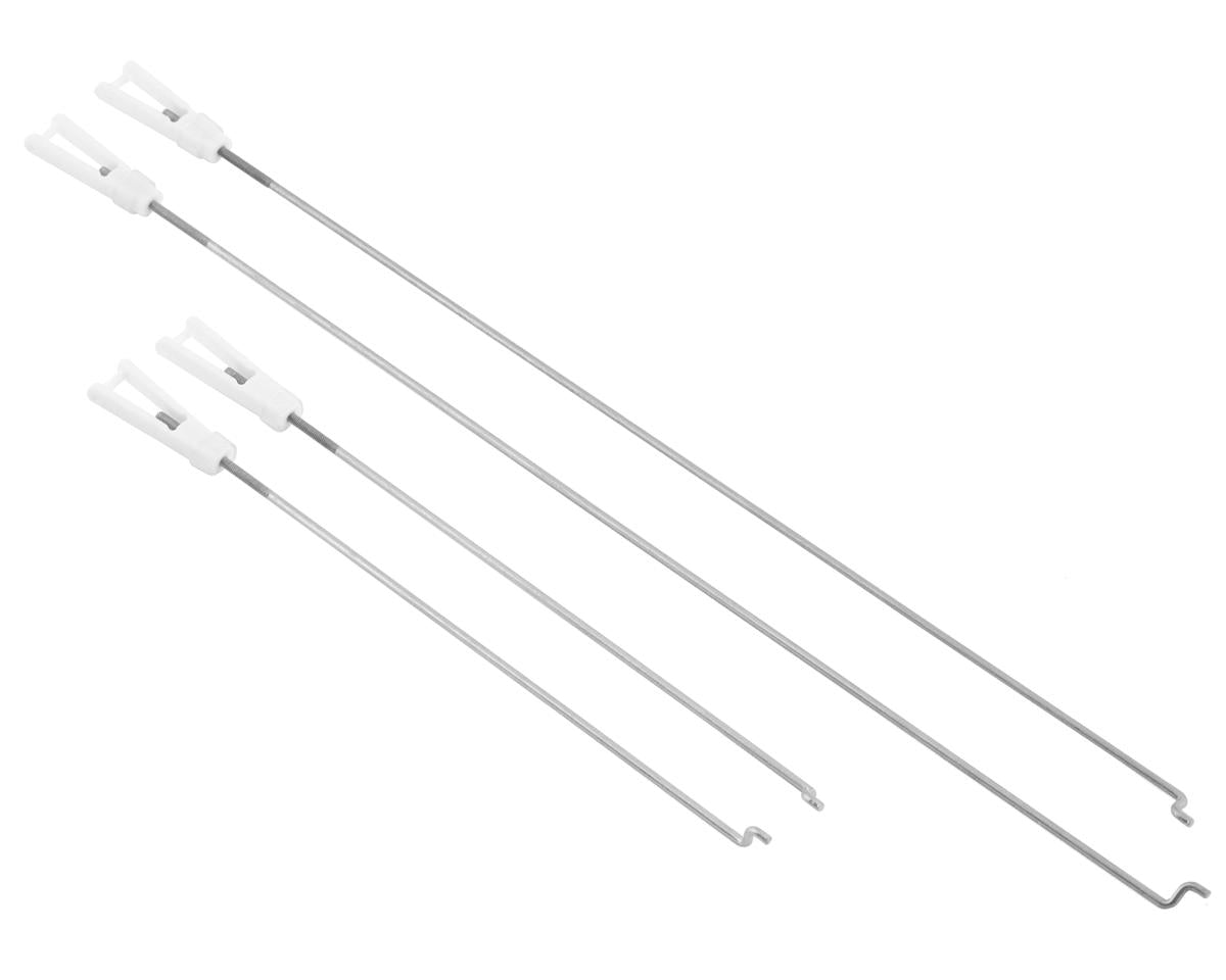 Control Link Set Slow Ultra Stick (EFL0364)