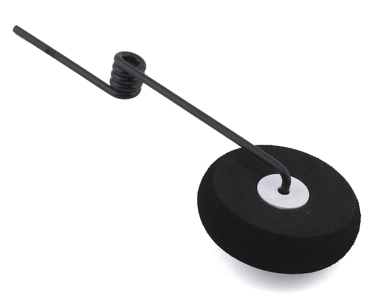 Nose Gear Set T-280 (EFL08255)