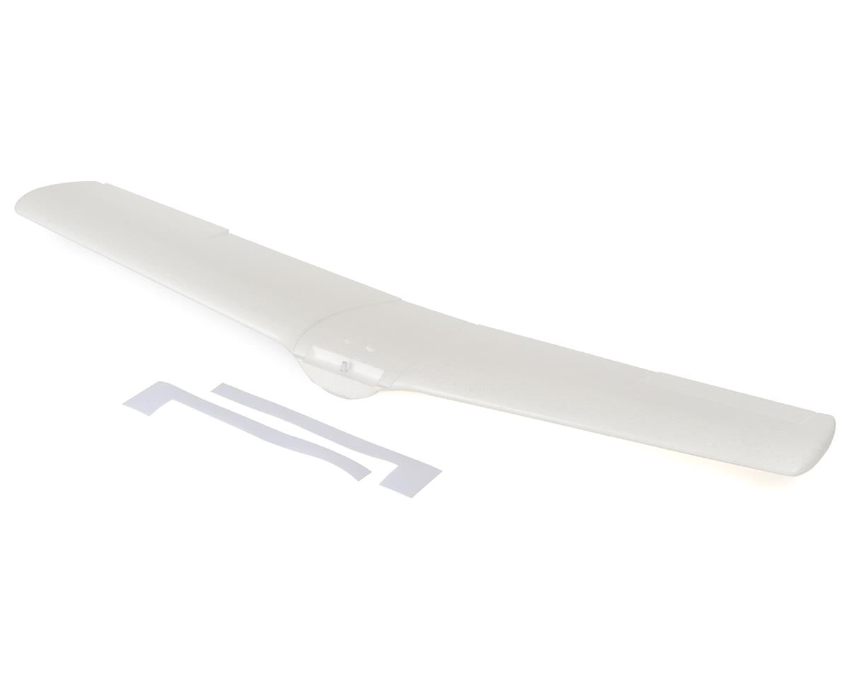 Bare Wing (No Servo) T-28 (EFL08263)