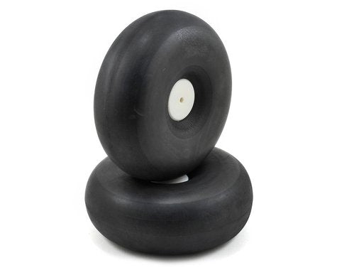 Tundra Tires Carbon-Z Cub (EFL1045012)