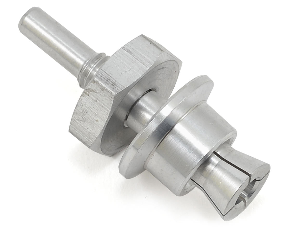 Propeller Shaft Carbon-Z Cub (EFL1045013)