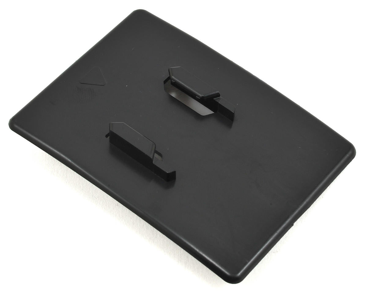 Camera Mount Carbon-Z Cub, Carbon-Z Cessna 150 (EFL1045023)