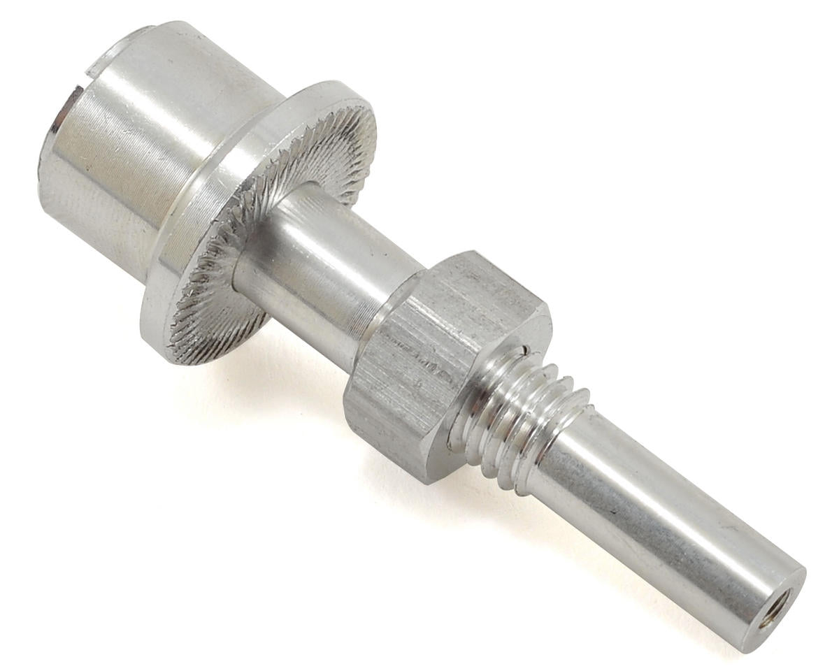 Propeller Adapter Ultimate 2 (EFL108017)