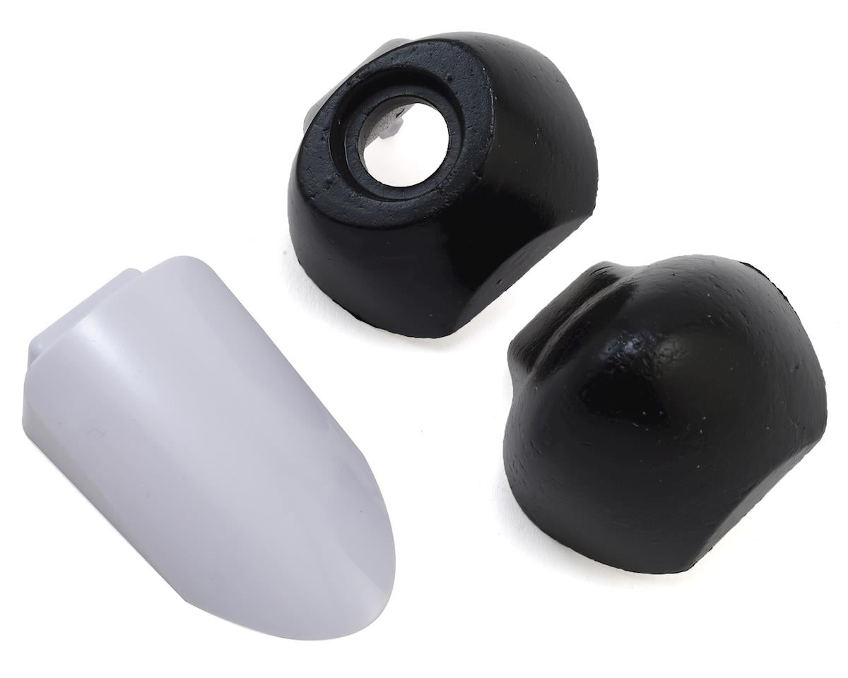 Nose Cone Set 1.2M Opterra (EFL11406)