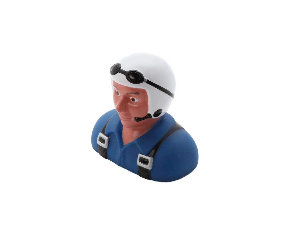 Pilot Carbon-Z T-28 (EFL1306)