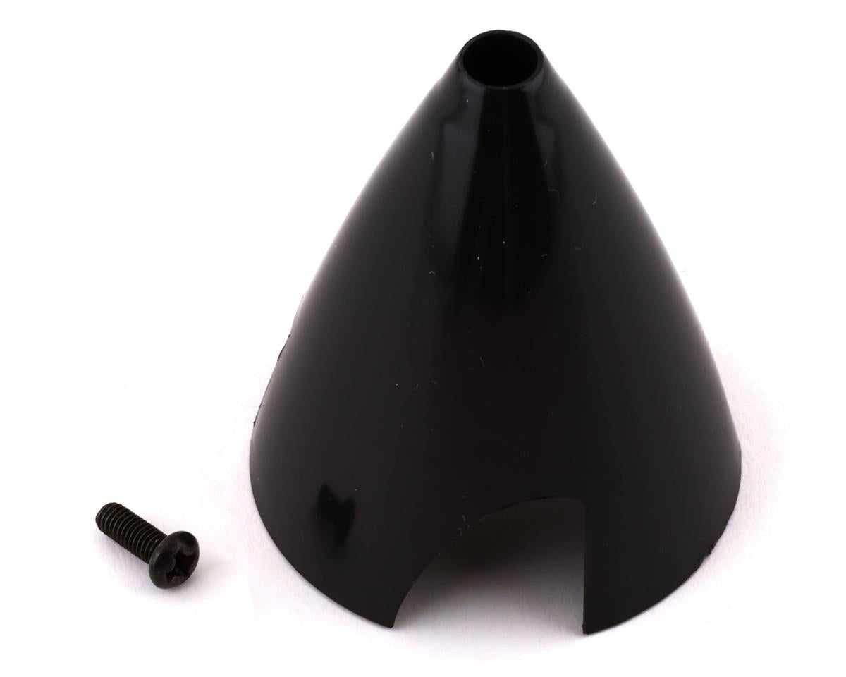 Spinner Turbo Timber (EFL17553)