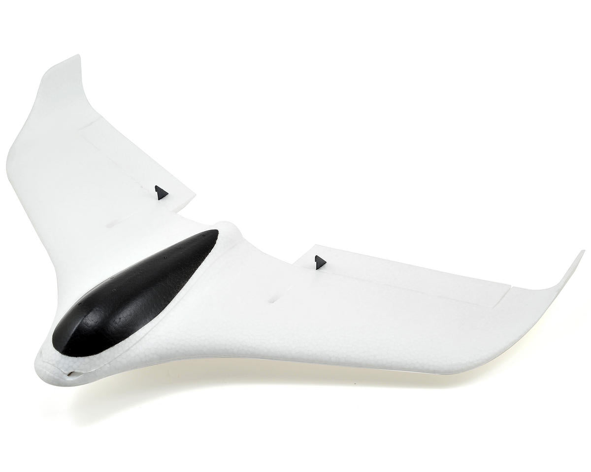 Replacement Airframe: C-Ray 180 (EFL307501)