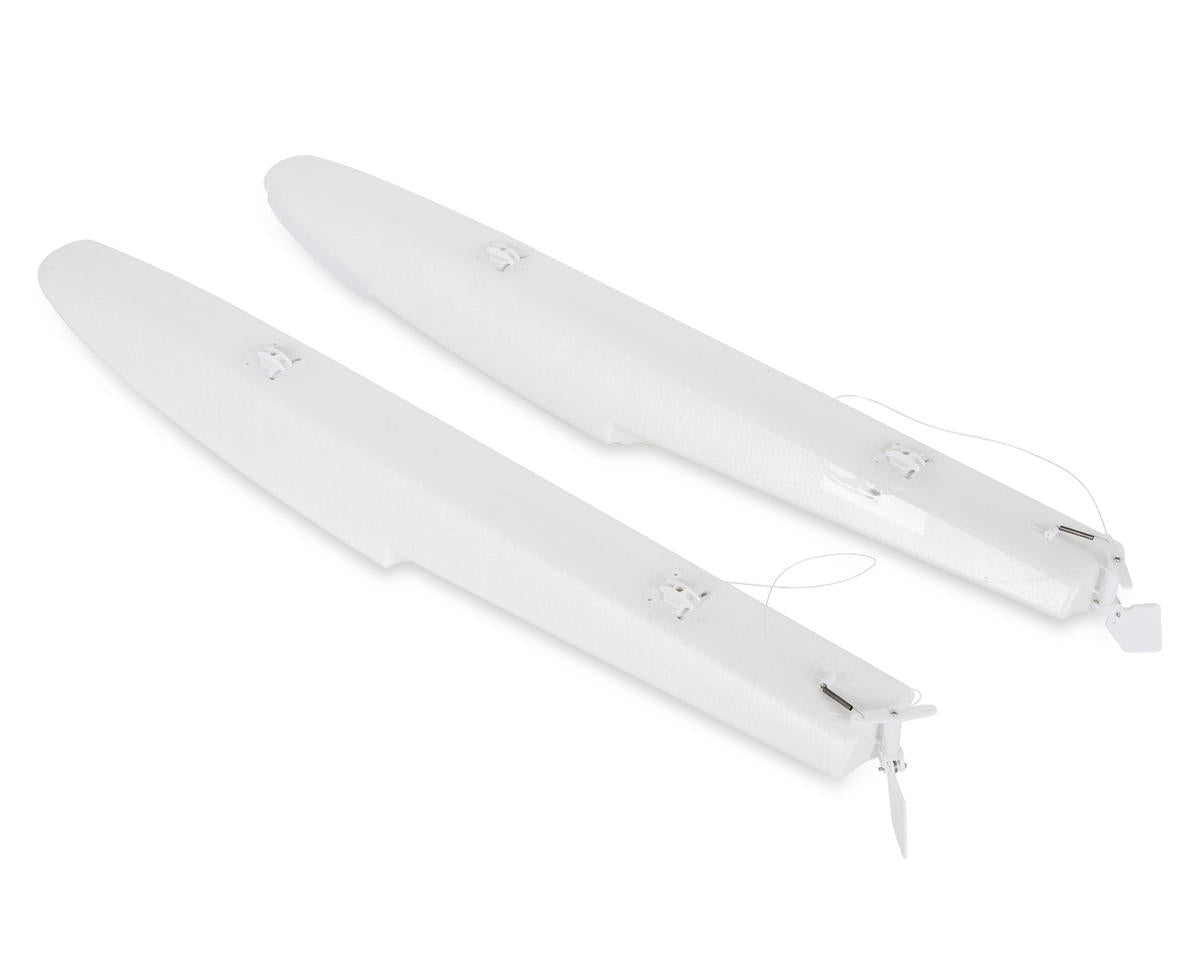 Float Set Timber (EFL5261)