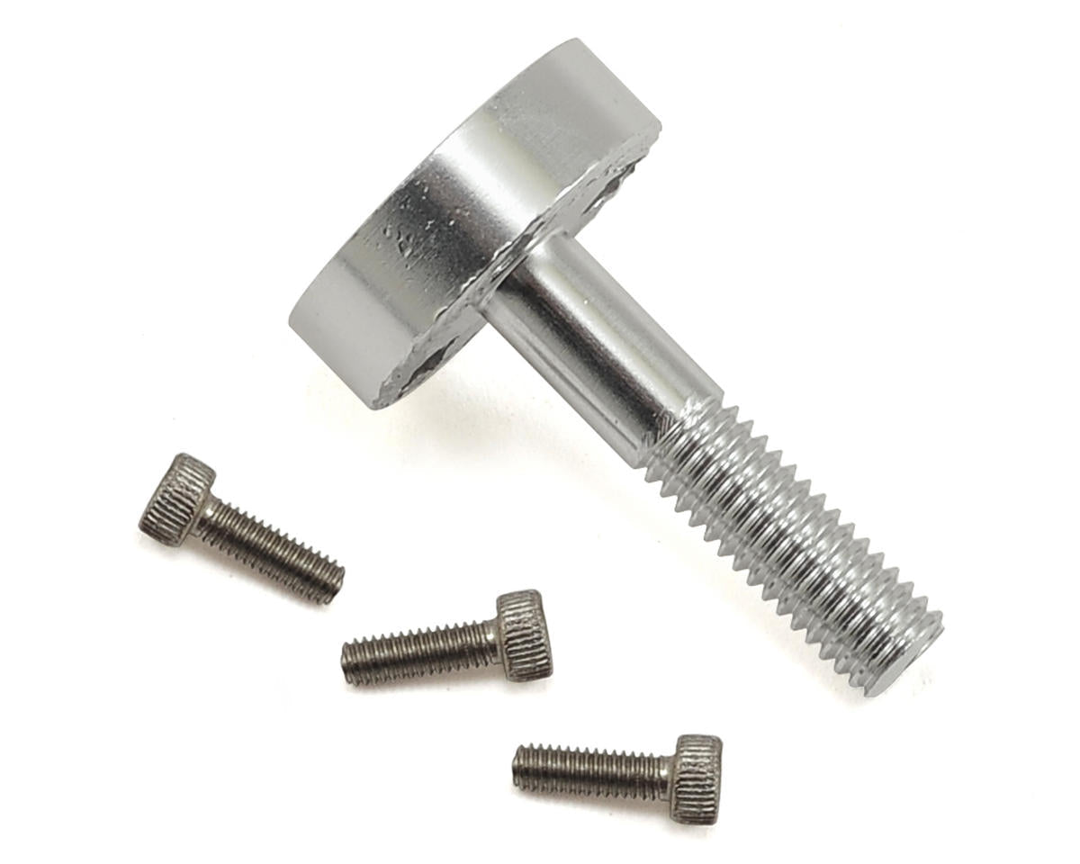 Propeller Adapter Hex 27mm T-28 1.2m (EFL8302)