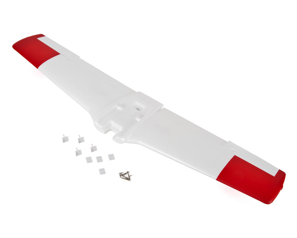 Painted Wing T-28 1.2m (EFL8313)