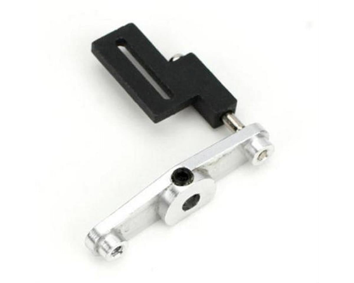 Nose Gear Steering Arm (EFLG113)
