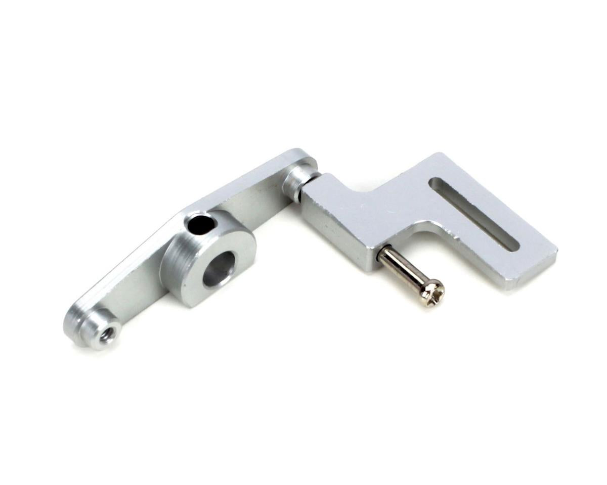 25-46 Size Nose Gear Steering Arm (EFLG313)