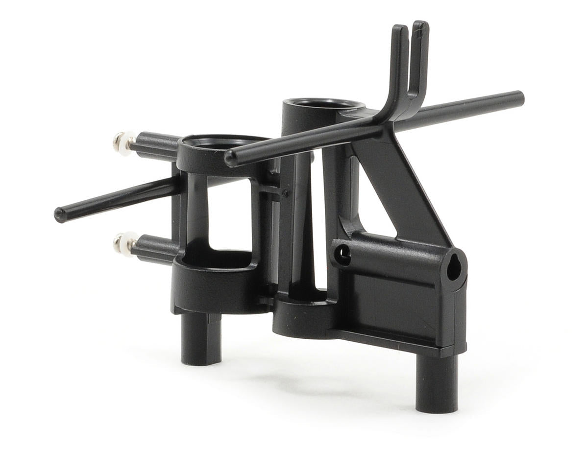 Main Frame with/Hardware BMSR (EFLH3005)