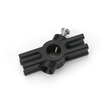 Anti-Rotation Collar with Hardware: BMSR (EFLH3010)