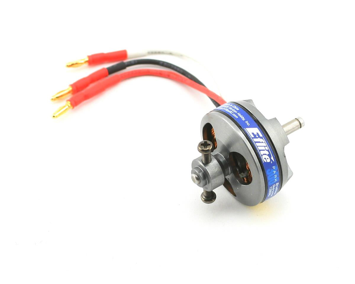 Park 300 Outrunner (EFLM1150)