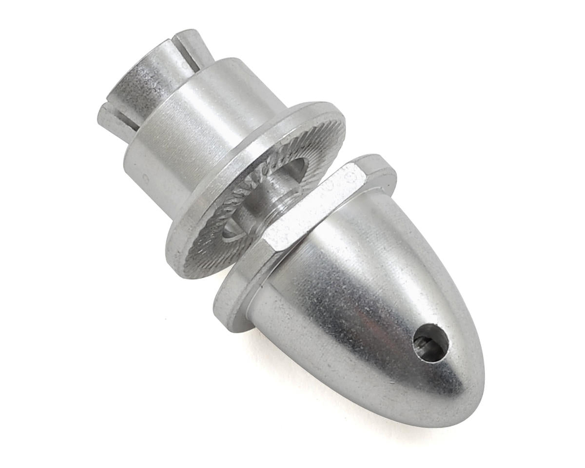 Propeller Adapter with Collet Long, 5 (EFLM1925L)