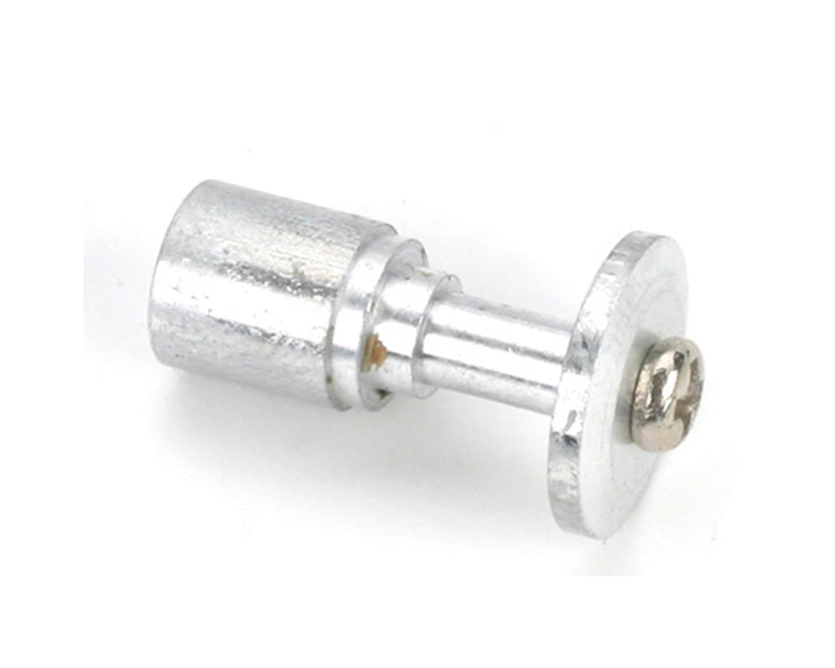 Propeller Adapter 2mm (EFLM1927)