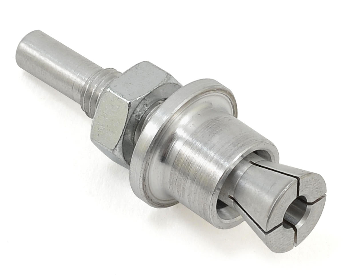 Propeller Adapter Visionaire (EFLM72252)