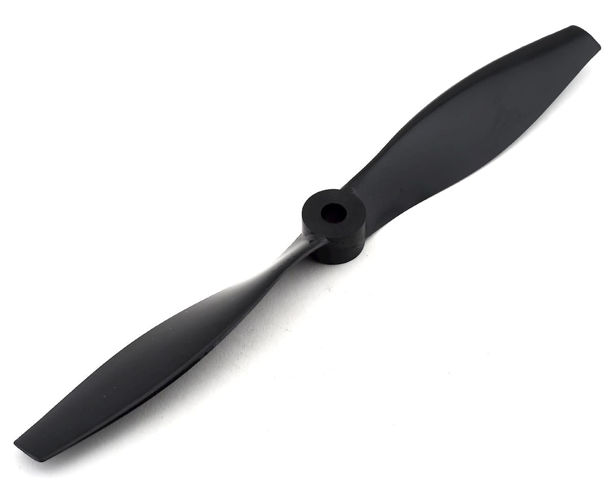 9.5x7.5 Propeller (EFLP09575)