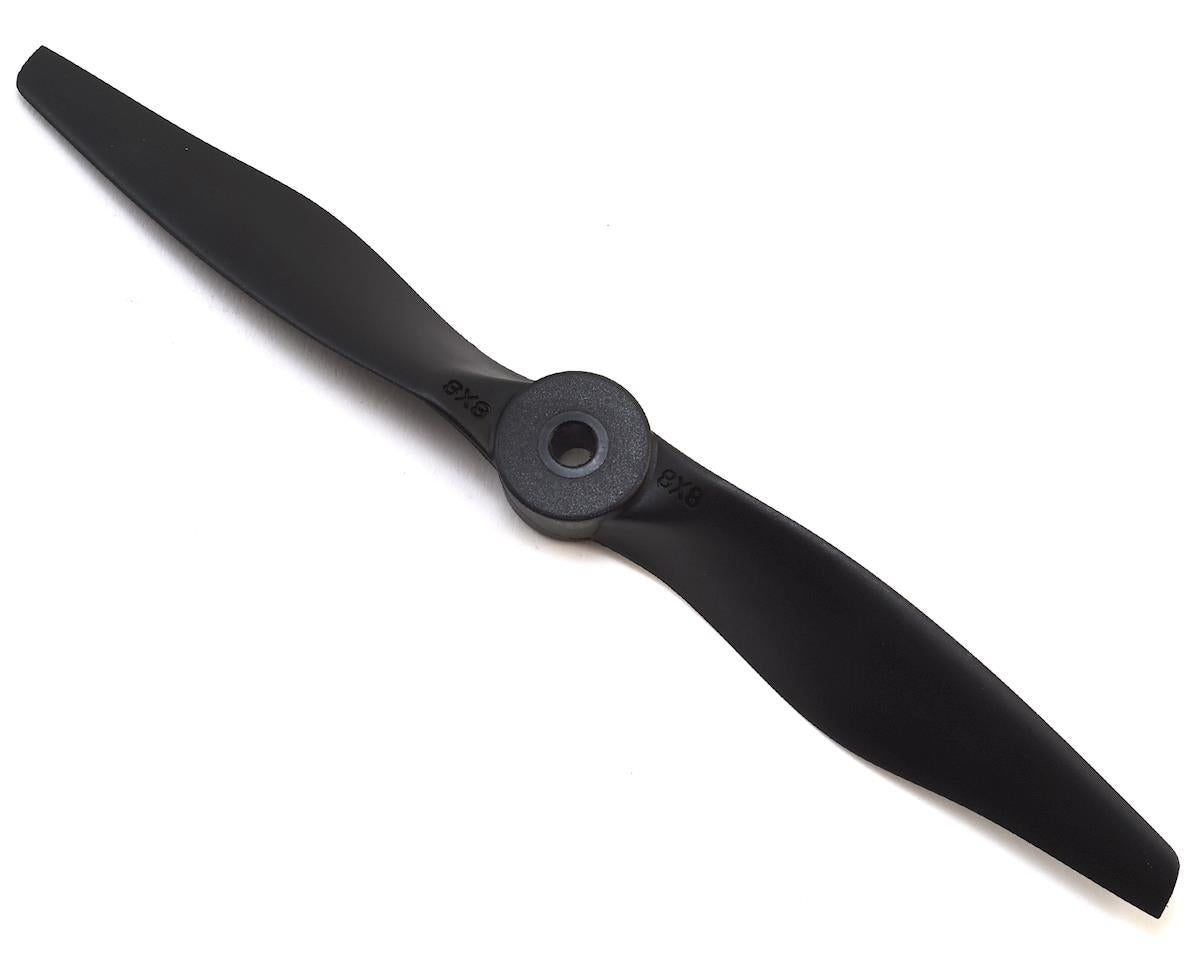 8x8 2-Blade Propeller Rare Bear (EFLP882E)