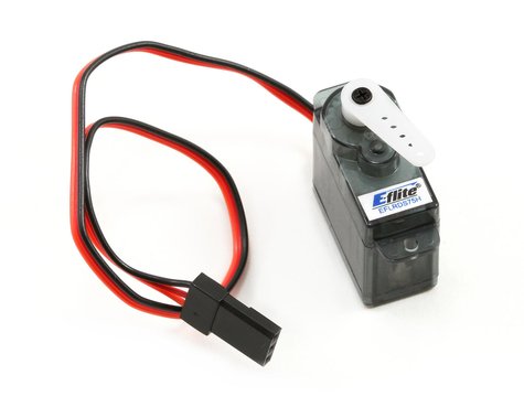 7.5g DS75 Digital Sub-Micro (EFLRDS75H)