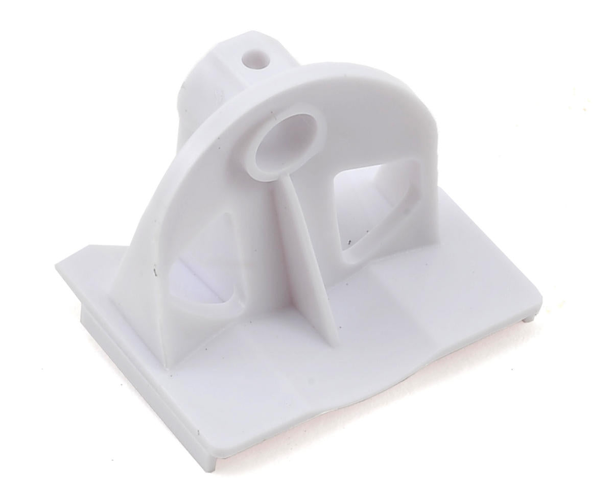 Motor Mount UMX P-51 BL (EFLU3306)