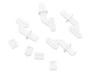 Control Horn Set UMX Cessna 182 (EFLU5607)