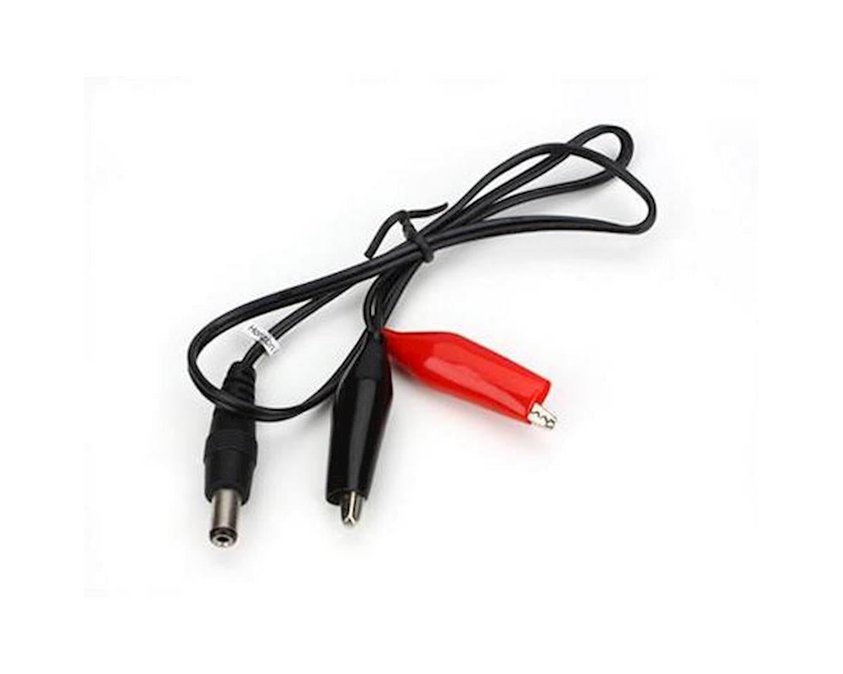 DC Power Cord UMX Beast/ChampS+ UMX Timber (EFLUC1008)