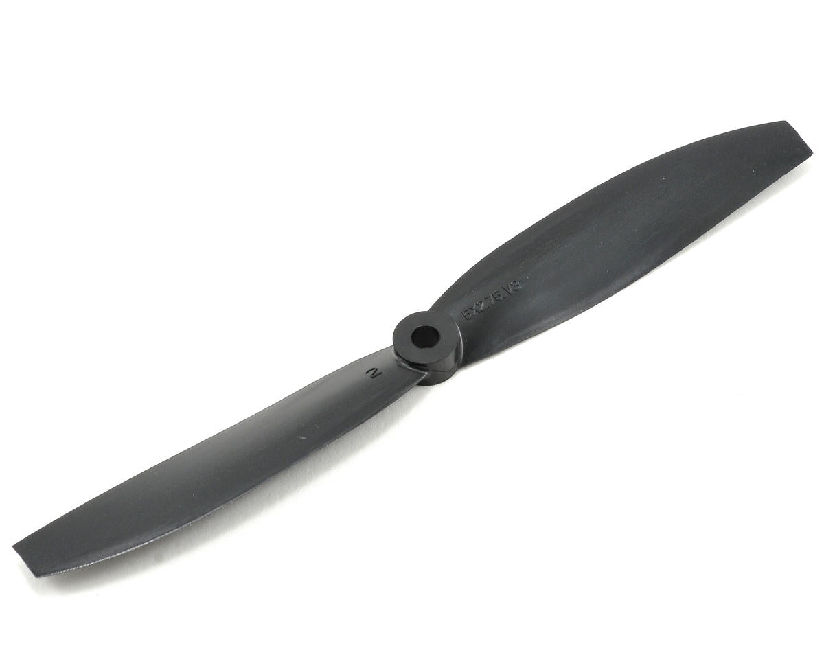 5x2.75 Electric Propeller UMX Beast/Timber Sbach 342 (EFLUP050275)
