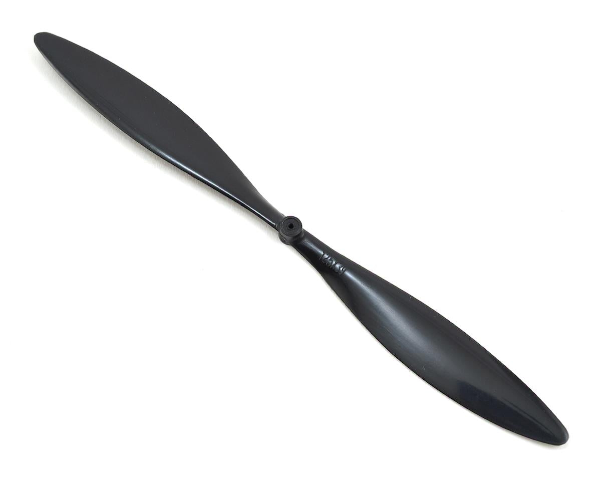 Propeller UMX Vapor Lite HP (EFLUP12539)
