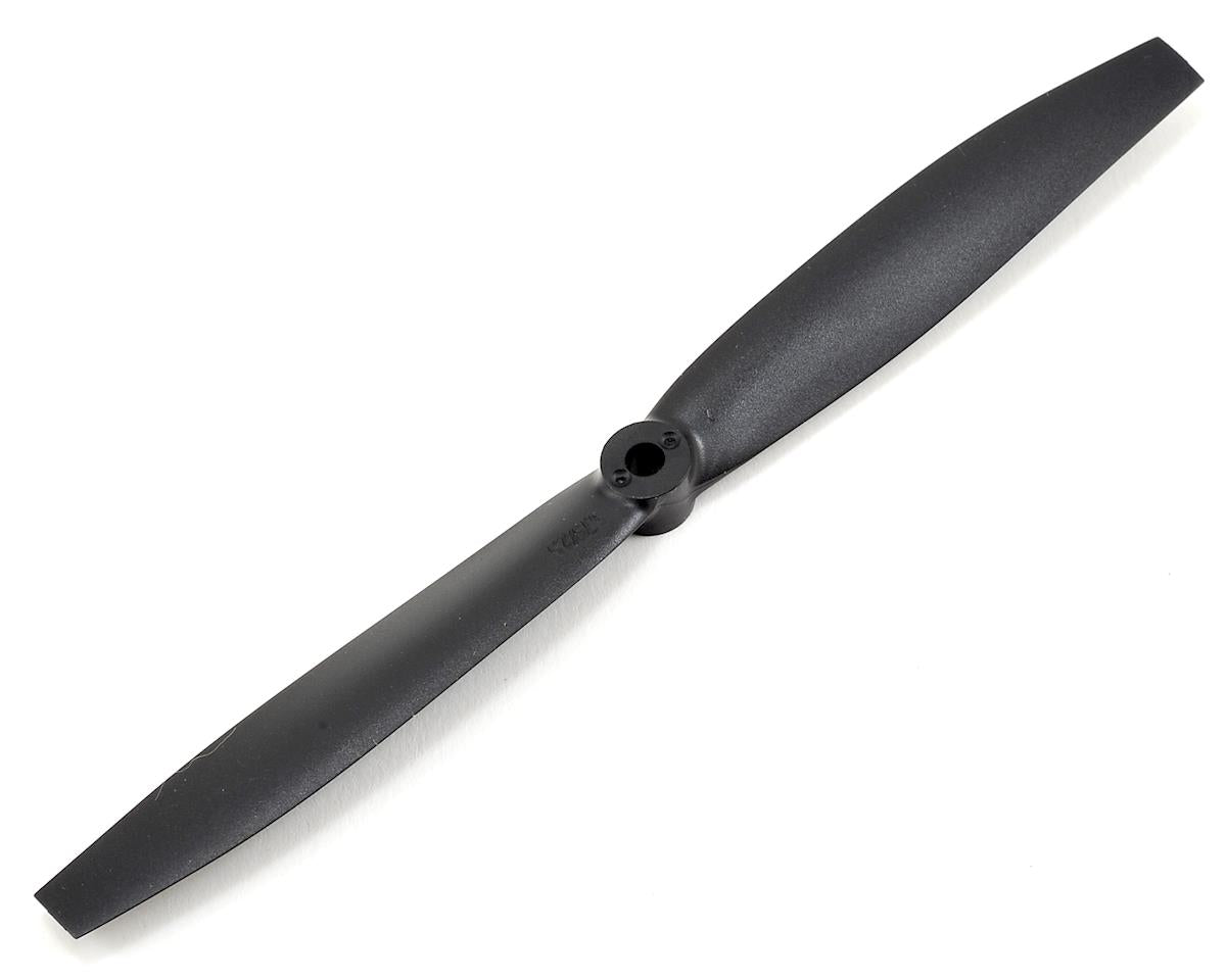 5.75x2.5 Electric Propeller (EFLUP575225)